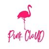 pinkcloudinc